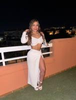 685233398: Chica busca chico en Alicante