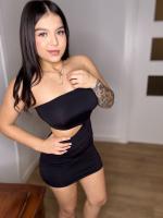 604312702: Chica busca chico en Cádiz