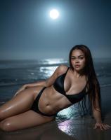 641226940: Chica busca chico en Asturias