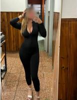 657106924: Chica busca chico en Salamanca