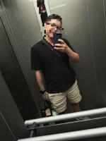 603373276: Chico busca chica en Valencia