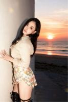 631090219: Chica busca chico en Barcelona