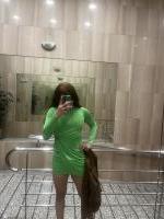 654518595: Transexual en Asturias