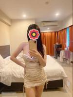 611107365: Chica busca chico en Madrid