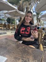 625368271: Travesti en Tenerife