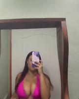 614608538: Chica busca chico en Lugo