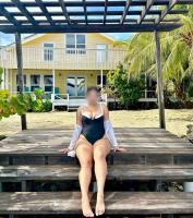 614608538: Chica busca chico en Lugo