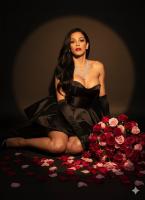 613312096: Transexual en Madrid