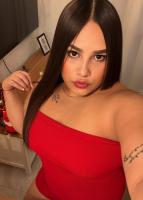 634127332: Chica busca chico en Murcia