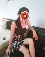 687016236: Chica busca chico en Mallorca