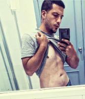 642952365: Virtual en Madrid