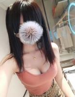 632360543: Chica busca chico en Barcelona