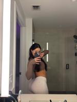 632977793: Chica busca chico en Jaén