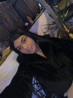 613574512: Travesti en Barcelona