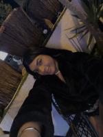 613574512: Transexual en Barcelona