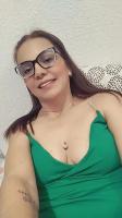 685759393: Chica busca chico en Toledo
