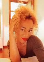 692283712: Transexual en La Coruña