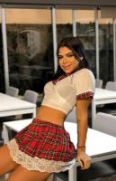 632913231: Chica busca chico en Vizcaya