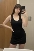 670214039: Chica busca chico en Alicante