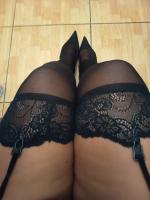 643668687: Chica busca chico en Las Palmas