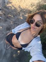 633711083: Virtual en Barcelona