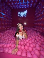 602509552: Chica busca chico en Málaga