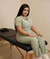 613110203: Chica busca chico en Alicante