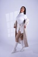 601929126: Chica busca chico en Valencia