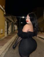 697484463: Travesti en Madrid