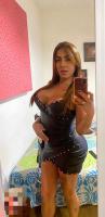 650671596: Transexual en Orense
