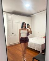 632964030: Chica busca chico en Las Palmas
