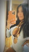 602454799: Chica busca chico en Burgos