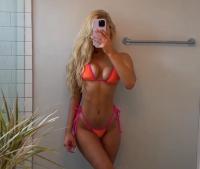 632228329: Chica busca chico en Mallorca