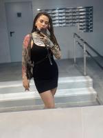 604884934: Chica busca chico en Málaga