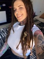 604884934: Chica busca chico en Málaga