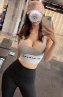 632360543: Chica busca chico en Barcelona