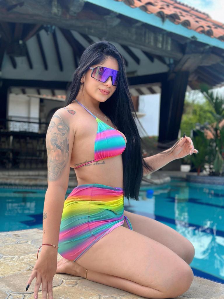 Chica busca chico en Granada: 