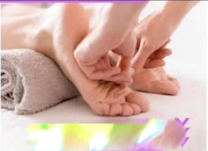 622302111: Chica busca chico en Alicante