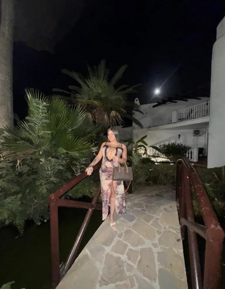 Chica busca chico en Navarra: 