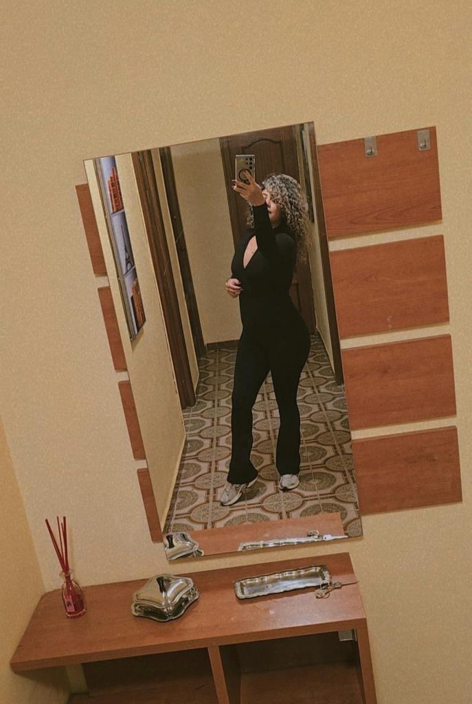 622633806: Chica busca chico en Almería