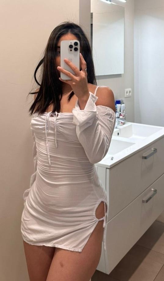 Chica busca chico en Pontevedra: 