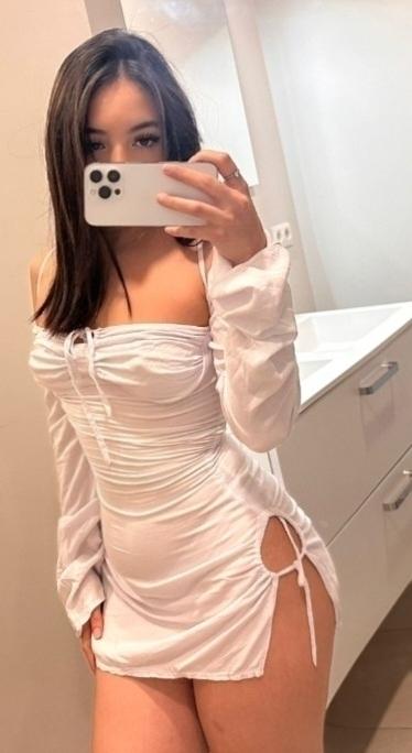 986419963: Chica busca chico en Pontevedra