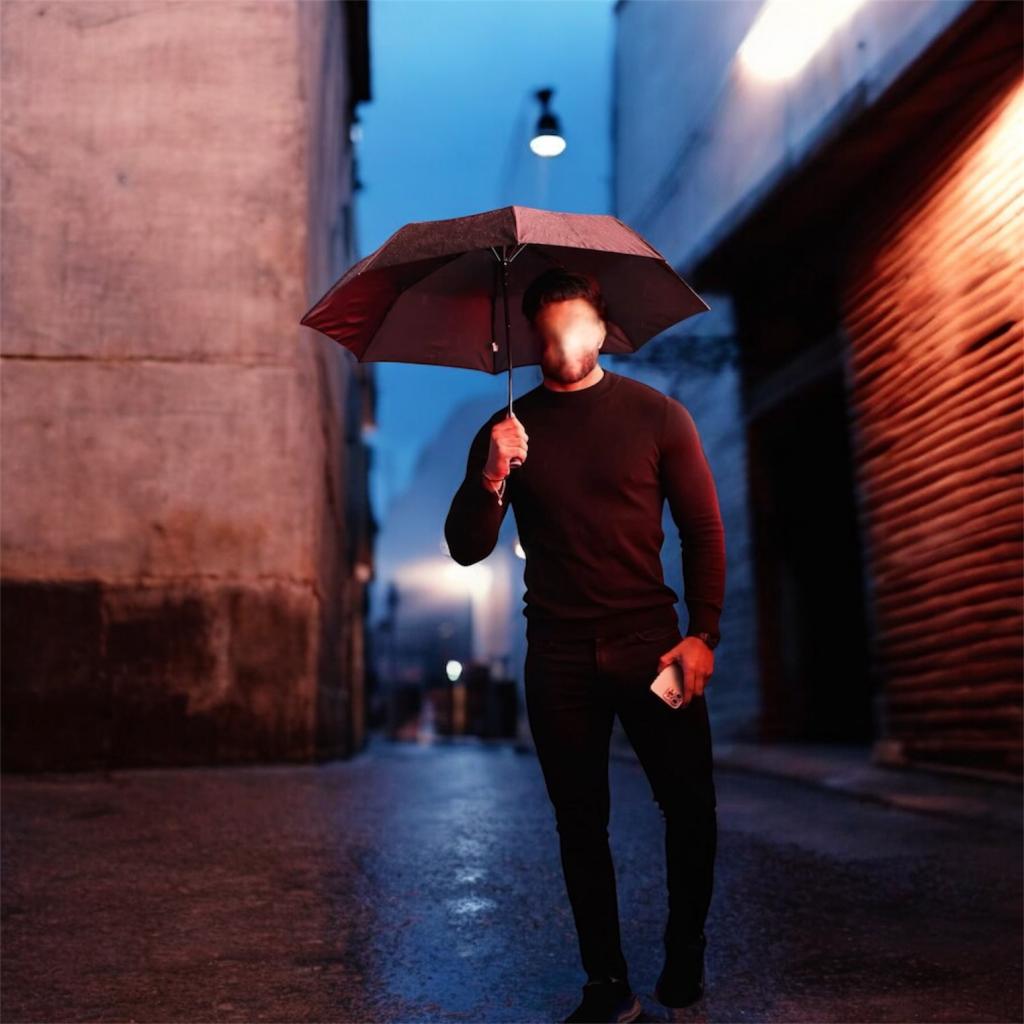 Chico busca chica en Las Palmas: 