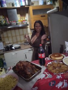 678167478: Travesti en Las Palmas