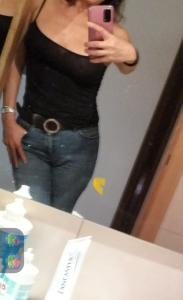 651747779: Virtual en Barcelona