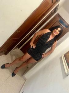 624172363: Transexual en Barcelona