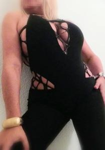 667070719: Chica busca chico en Las Palmas