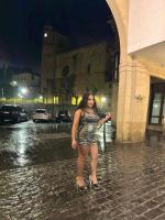 666007641: Transexual en Guipúzcoa