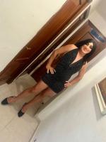 624172363: Transexual en Barcelona