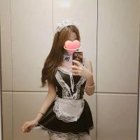 670663990: Chica busca chico en Madrid